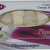 350 gr Pişmaniye